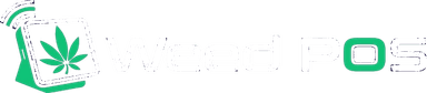 Weed POS